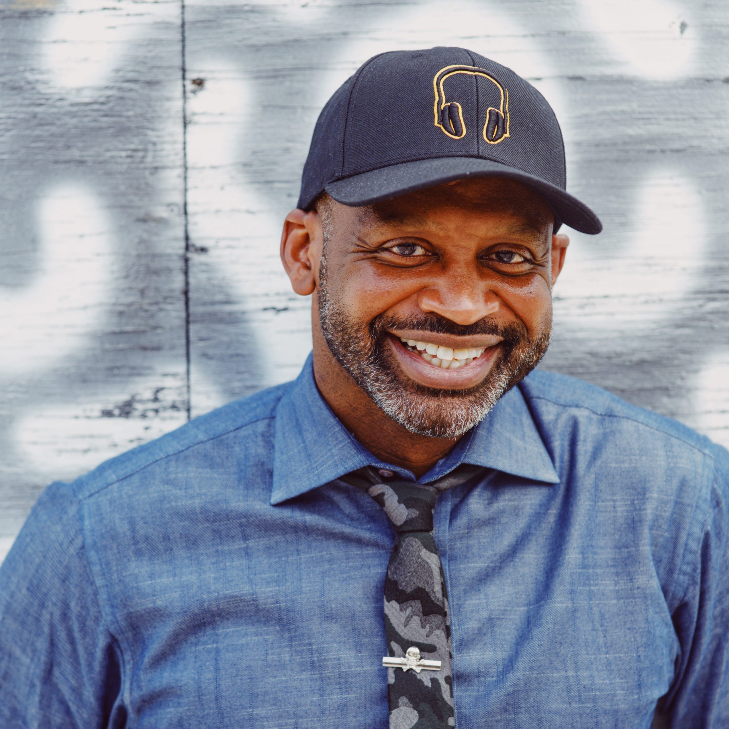 Chicago Business Radio