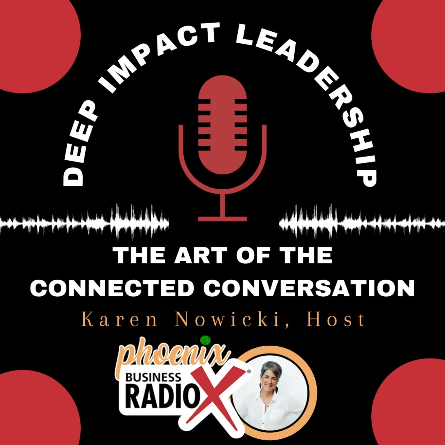 Bob-Fabey-with-Fabey-Insights-feature