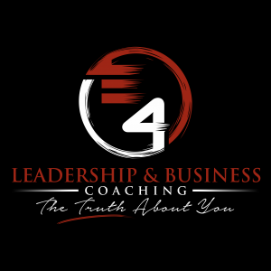 Jerry Howard With E4 Leadership & Business Coaching