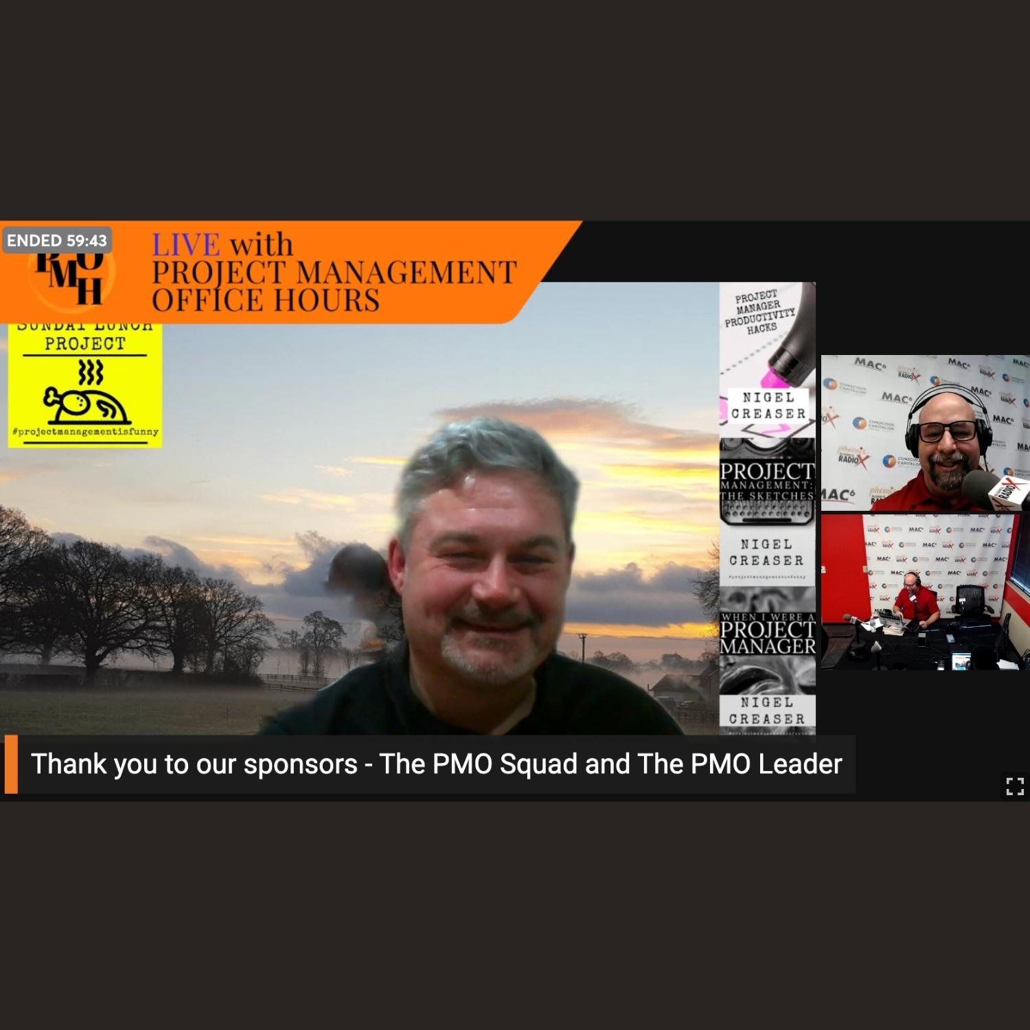 E9-Learning-Productivity-Hacks-for-Project-Managers-with-Nigel-Creaser-feature