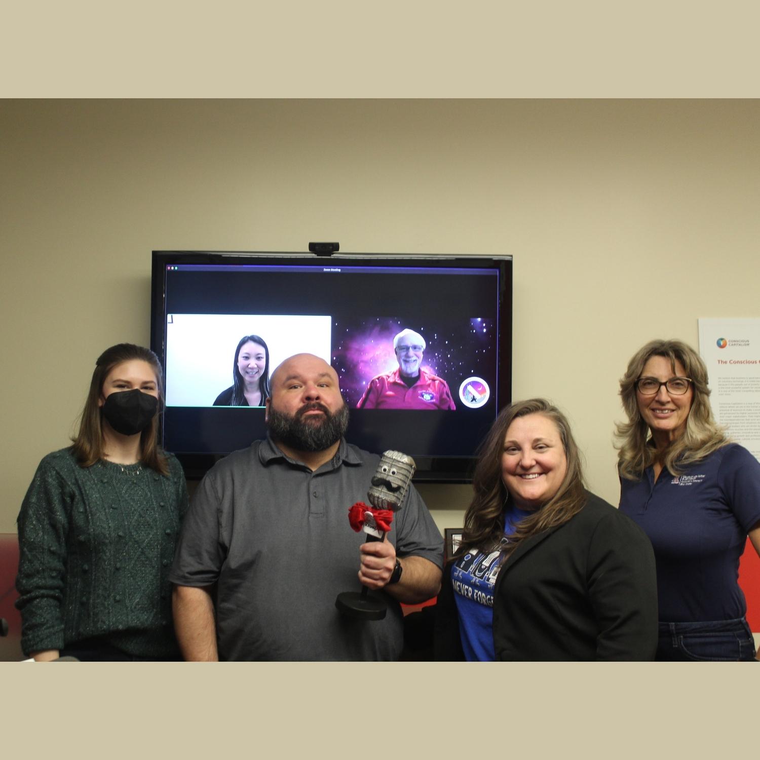 Exploring-STEM-Hobbies-feature