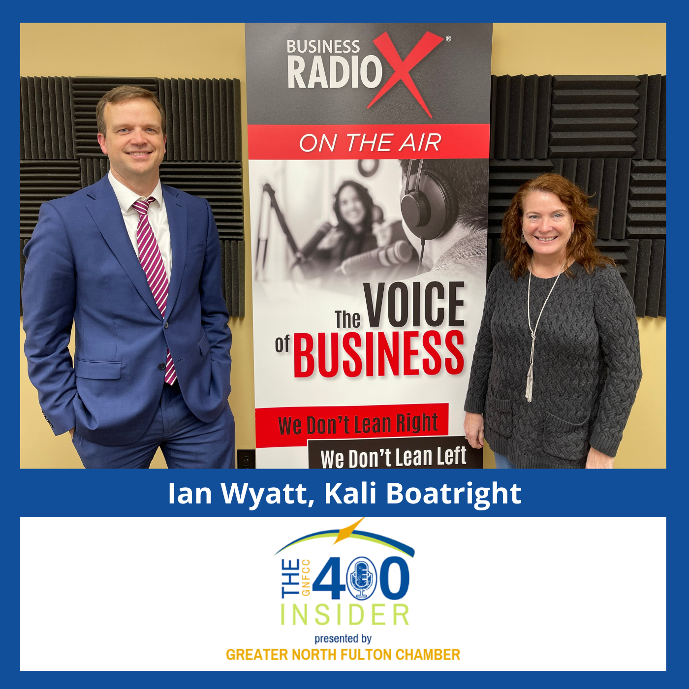 2022 Economic Outlook