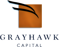Grayhawk-Logo