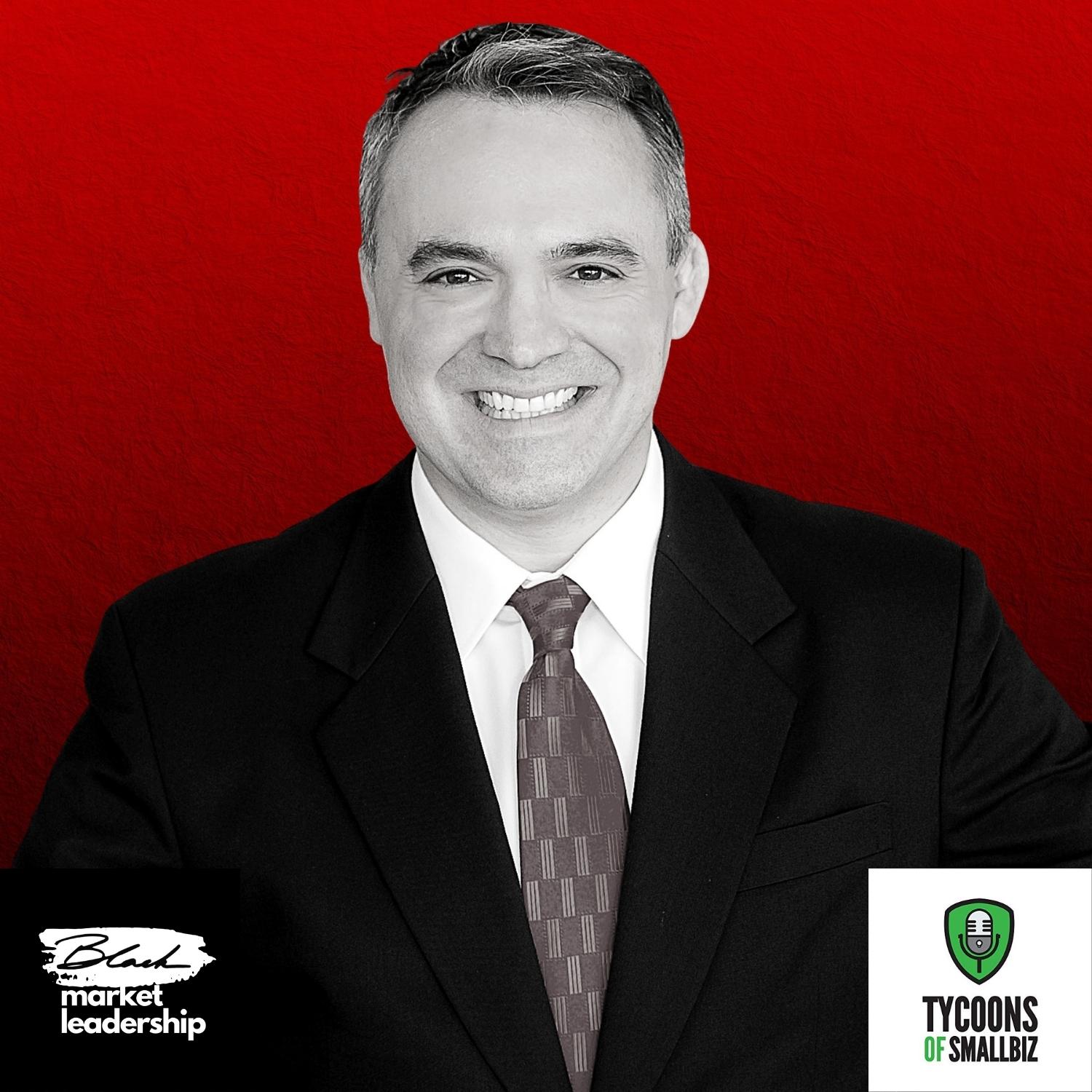 Know-The-Mission-Know-Yourself-and-Know-Your-Team-feature