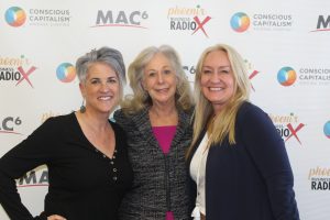 Lynda-Bishop-with-Summit-Alliance-Solutions-and-Catherine-Scrivano-with-CASCO-Financial-Group-feature