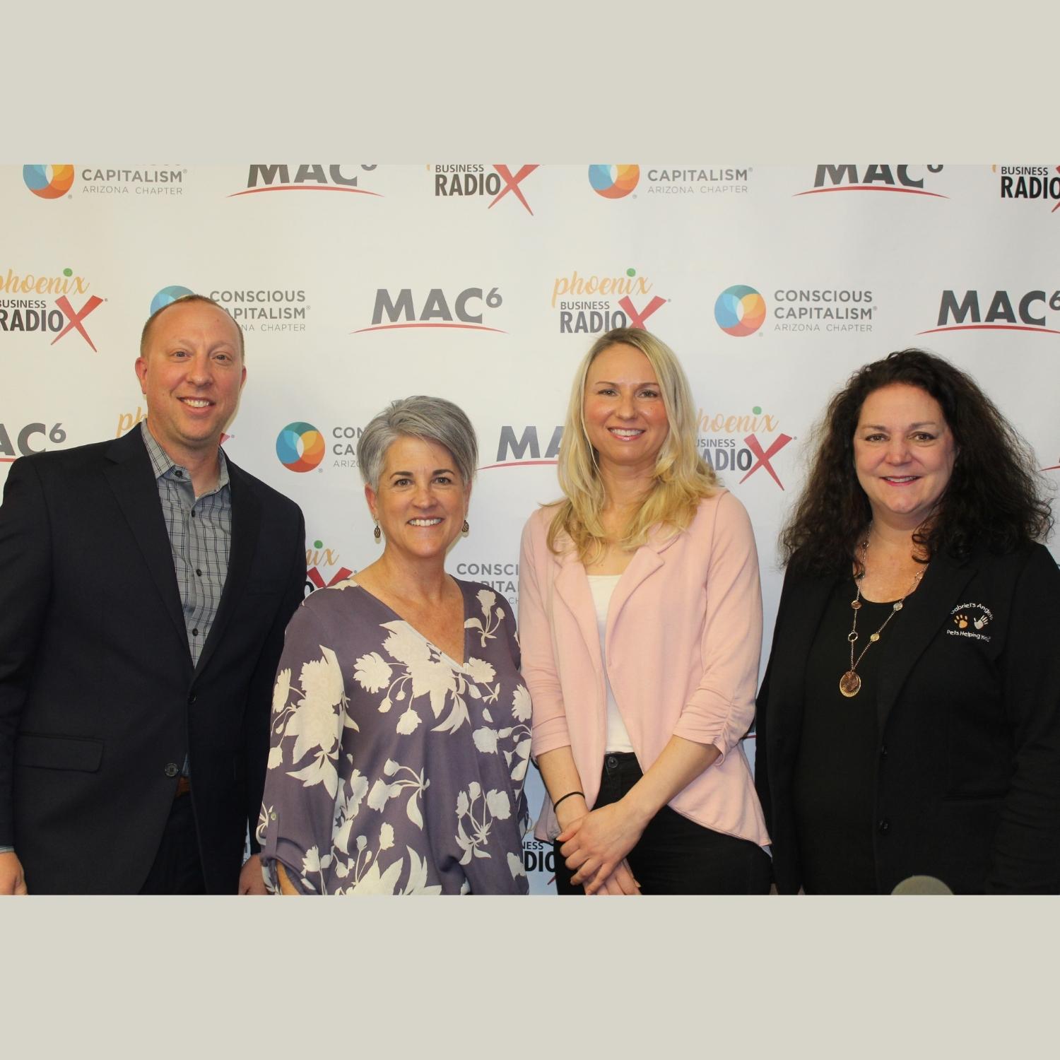 Melissa-Steimer-With-Gabriels-Angels-Laura-Wiggins-with-Menta-Group-and-Brady-Wald-with-Liberty-Arts-Academy-feature2