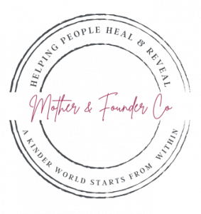 Mother-and-Founder-logo