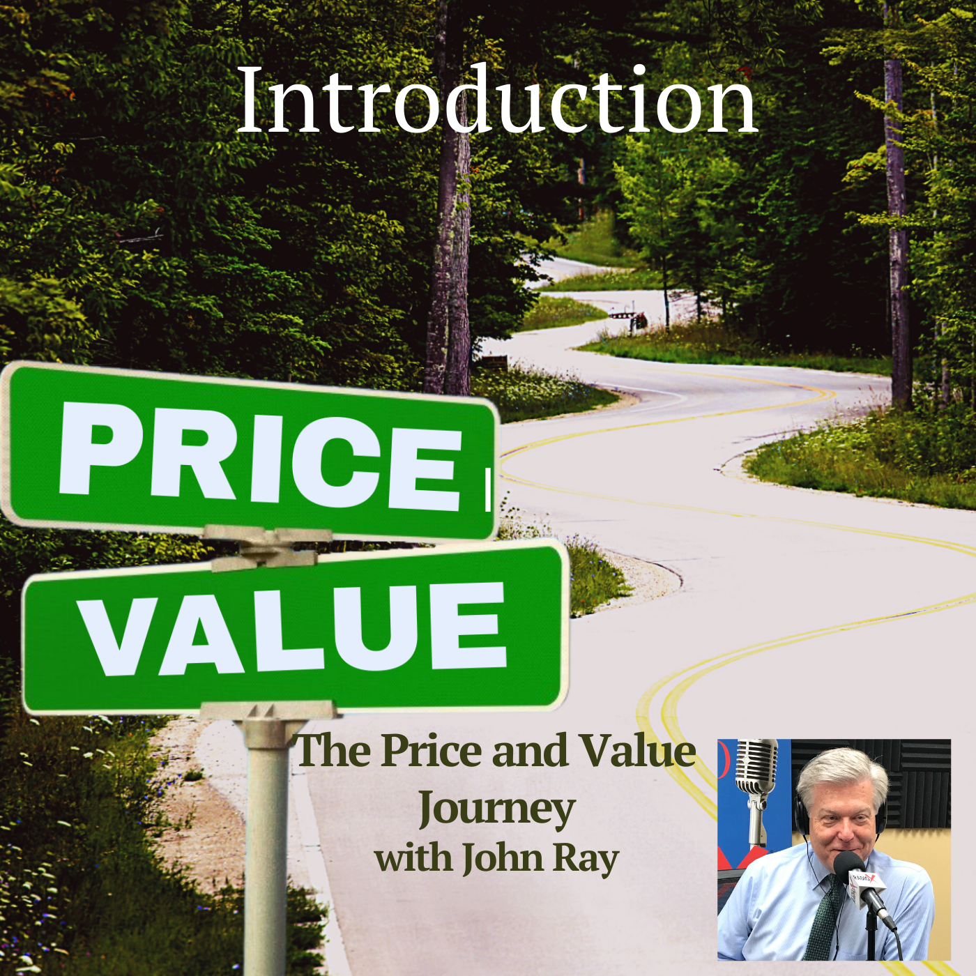 North Fulton Studio Price and Value Journey