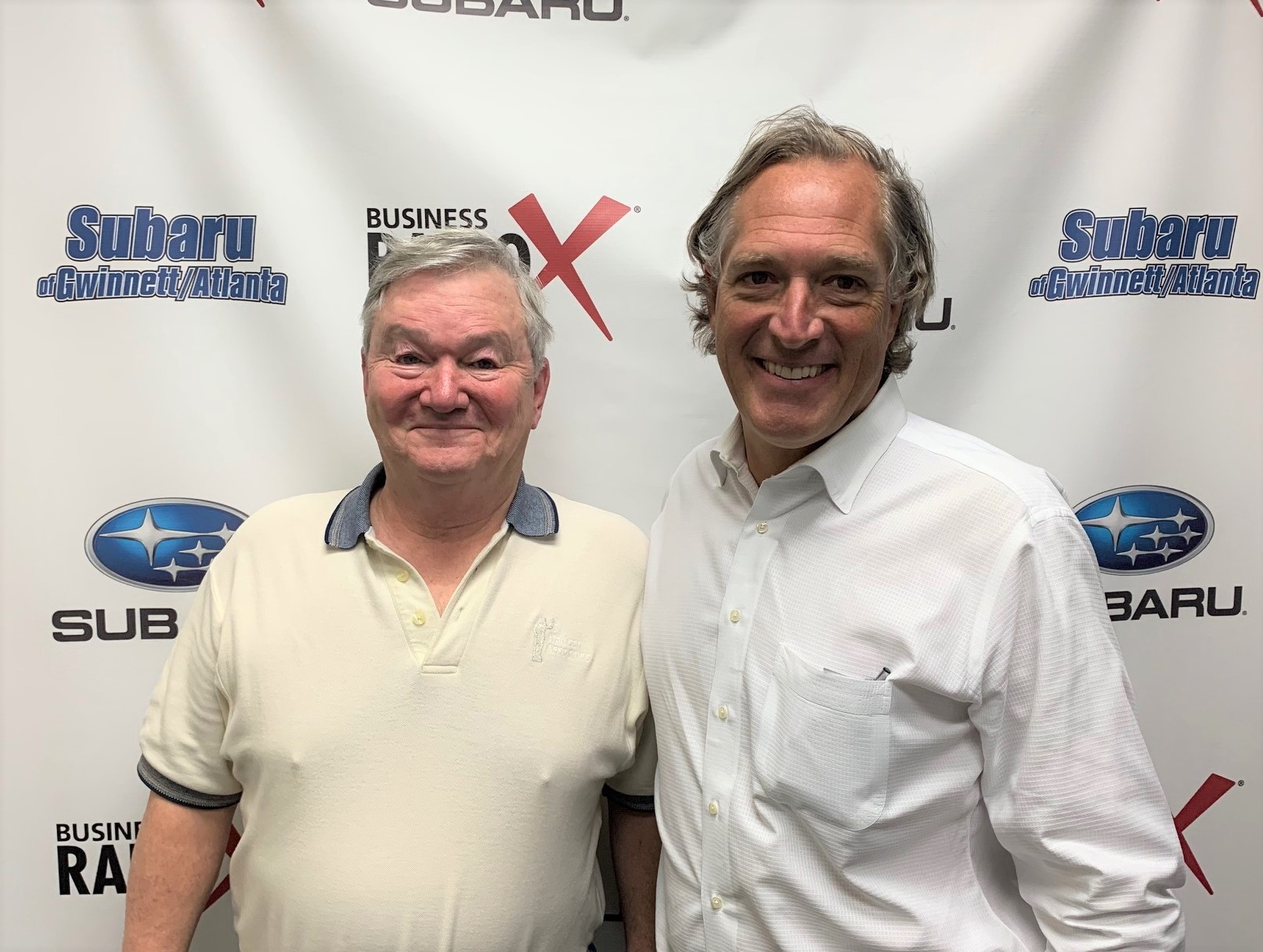 PHELAN & MYERS 2 FOR 20: The Basics of Fraud Protection