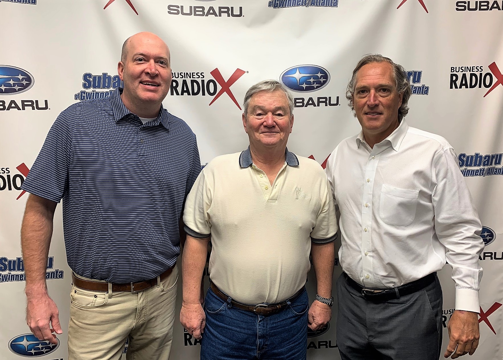 PHELAN & MYERS 2 FOR 20: Stories from an IRS Criminal Investigator