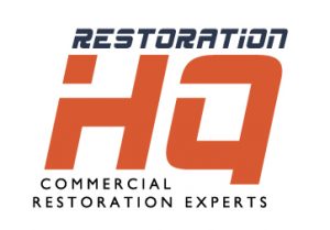 Restoration-HQ-Logo