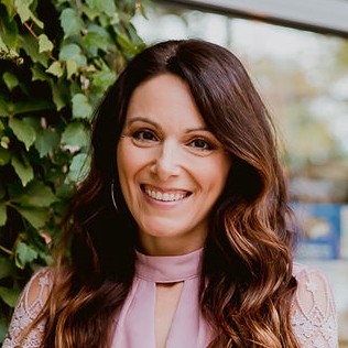 Workplace Wisdom StacySantiago