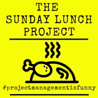 Sunday-Lunch-Project-logo