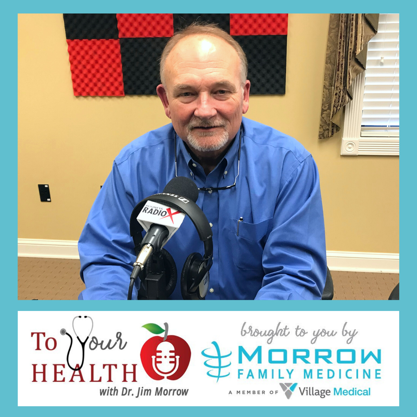 Cancer of Head and Neck