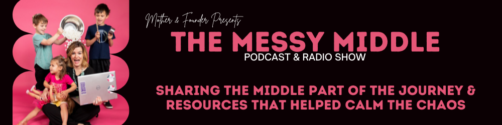 The-Messy-Middle-Banner