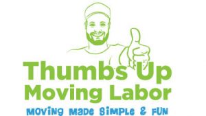 Thumbs-Up-Moving-Labor-logo