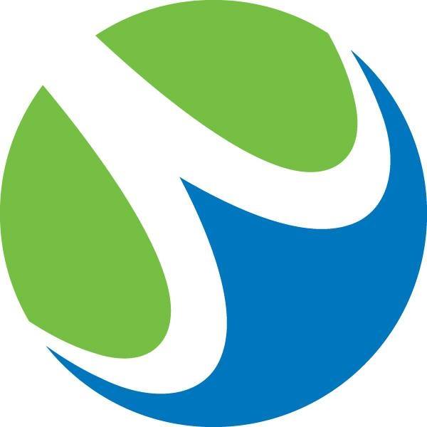 Franchise Marketing Radio Franchise Marketing Radio