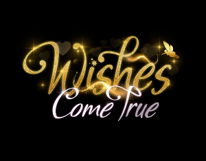 Wishes-Come-True