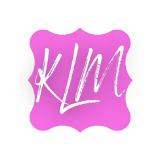 klm-logo-small