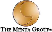 menta-group-logo