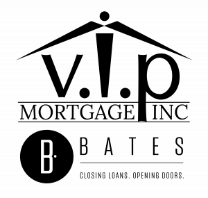 Bates-Logo-Vertical-Black