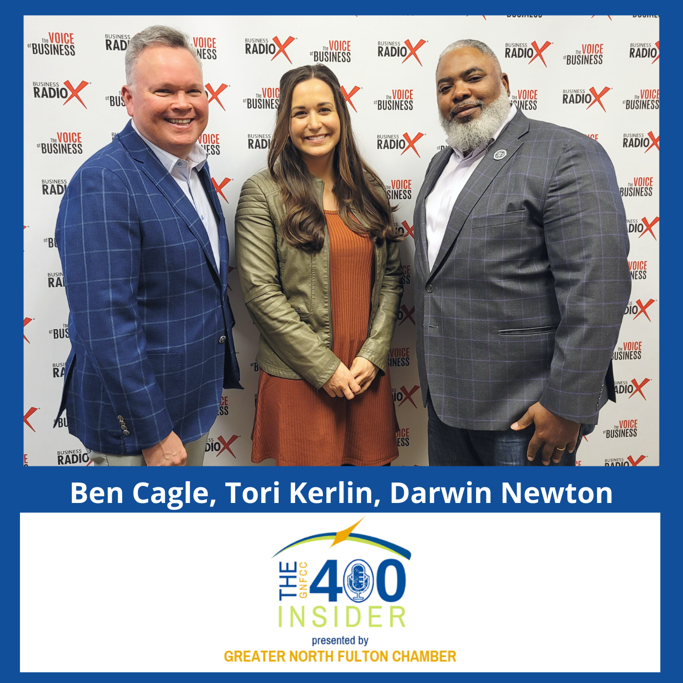 Darwin Newton, Siemens Infrastructure