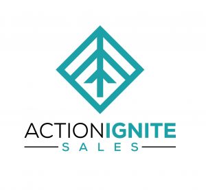 Action-Ignite-Sales-logo