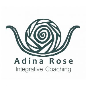 Adina Saperstein With Adina Rose Coaching