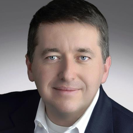 Atlanta Business Radio ArtOleszczuk