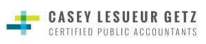 Casey-LaSueur-Getz-logo