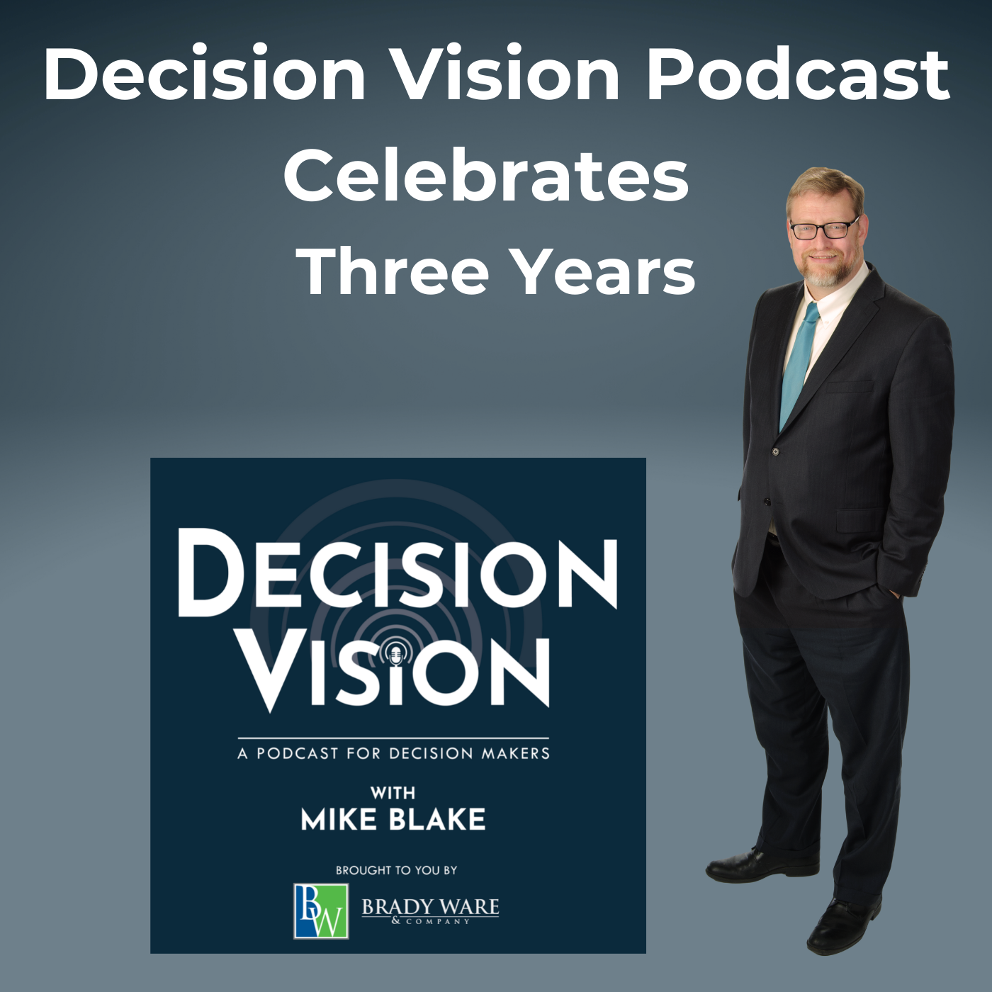 Decision Vision