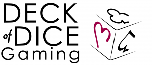 Deck-of-Dice-Gaming-logo