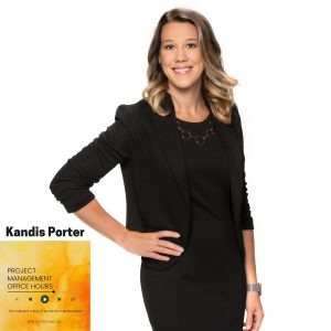 E97 Building Your Network with Kandis Porter