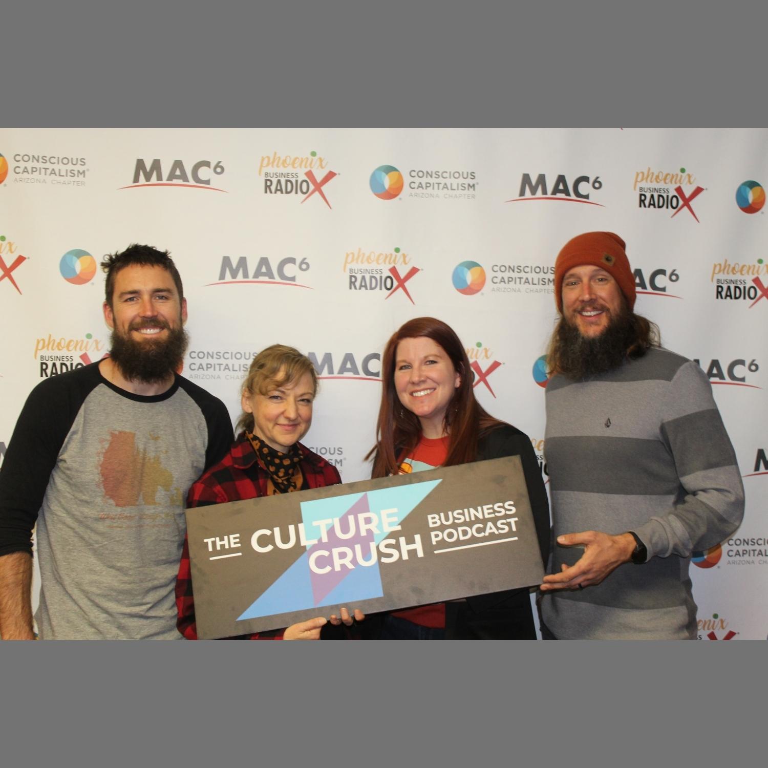 How-People-Planet-and-Profit-Can-All-be-Part-of-Your-Business-E19-feature1