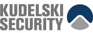 Kudelski-Security-Logo