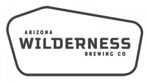 Arizona-Wilderness-Brewing-Co-logo