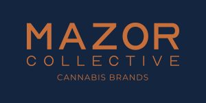 Mazor-Collective-Logo-OrangeNavy-BGTagline2