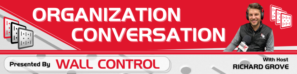 Organization-Conversation-Banner-Final