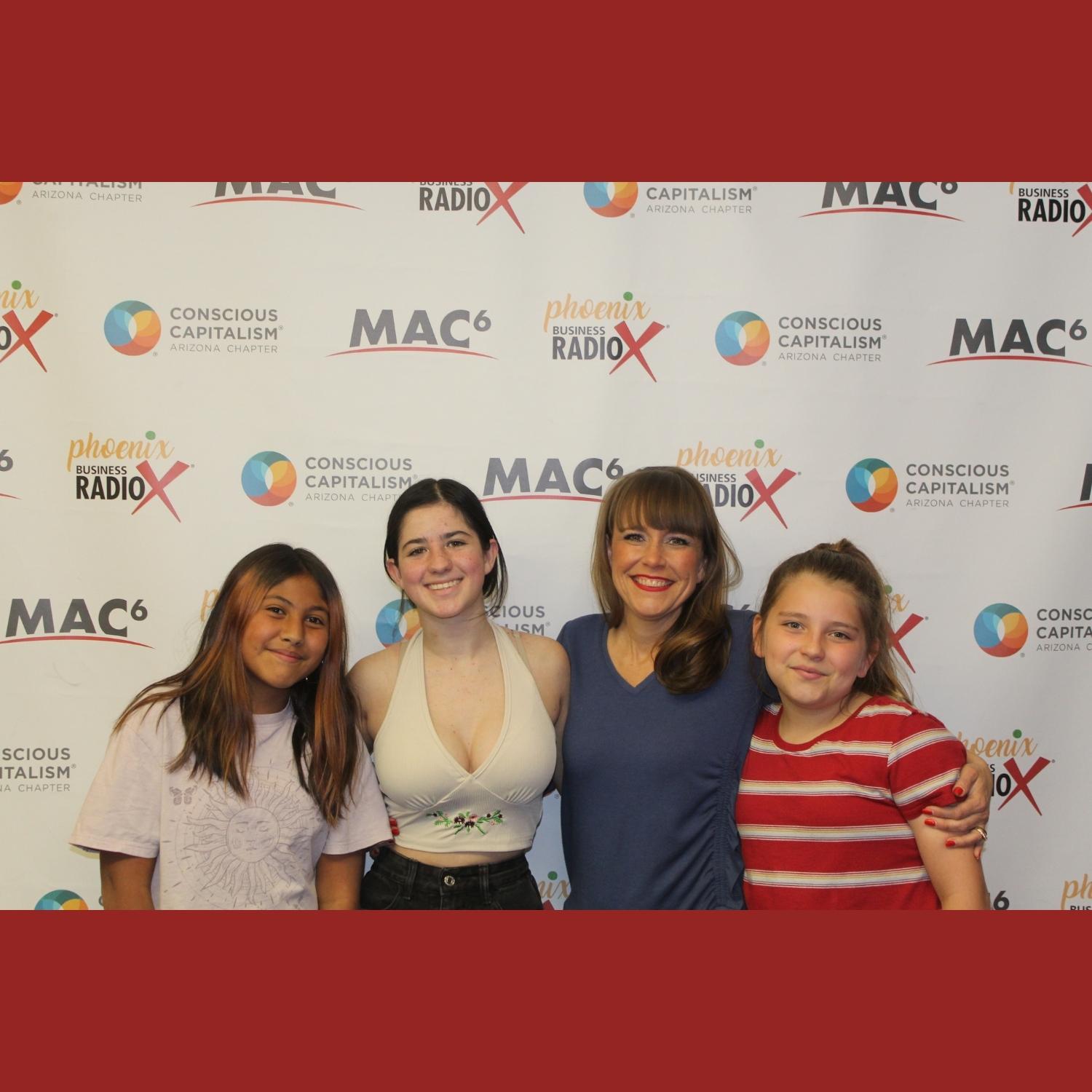 Our-Future-Looks-Bright-feature