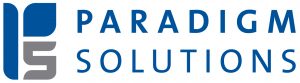 Paradigm-Solutions-logo
