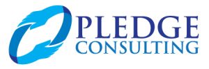 Pledge-Consulting-logo