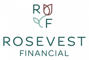 Rosevest-Financial-Logo-Color