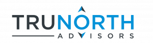 TruNorth-Advisors-logo