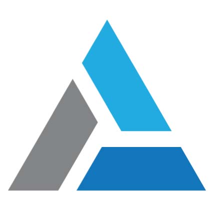 Atlanta Business Radio Atlanta Business Radio