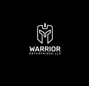 Warrior-Enterprises-logo