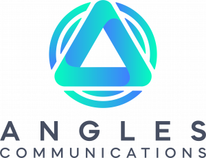 ANGLES-Communications