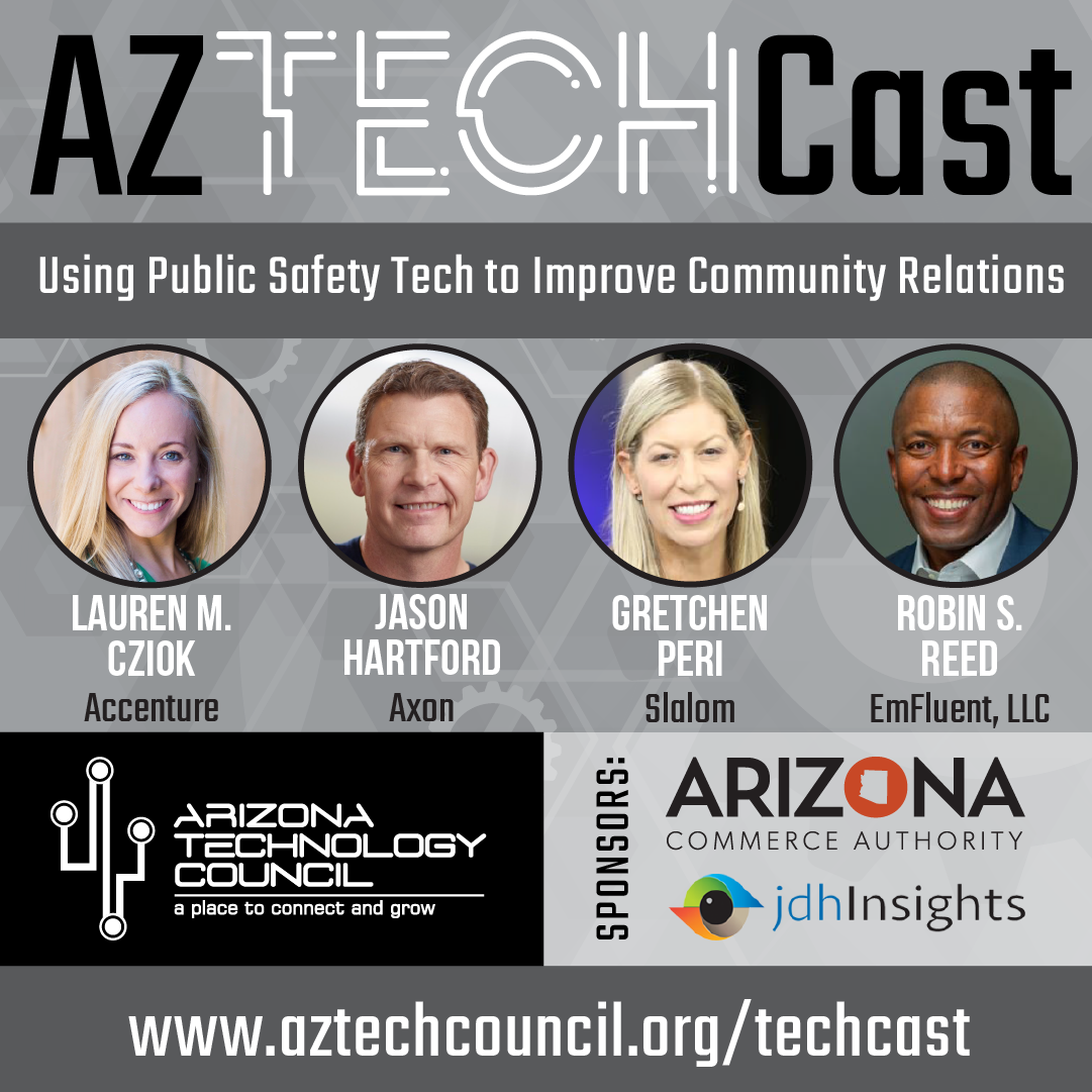 AZ-TechCast-E23-Feature