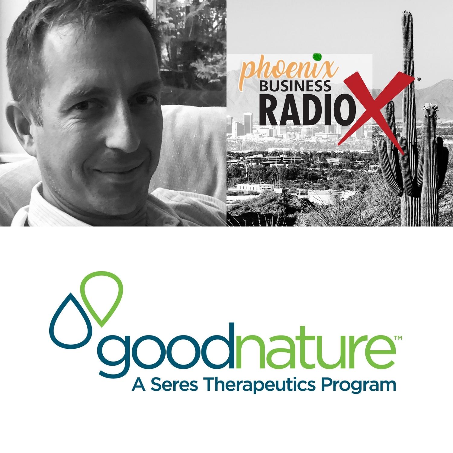 Alex-Murray-with-Seres-Therapeutics-feature