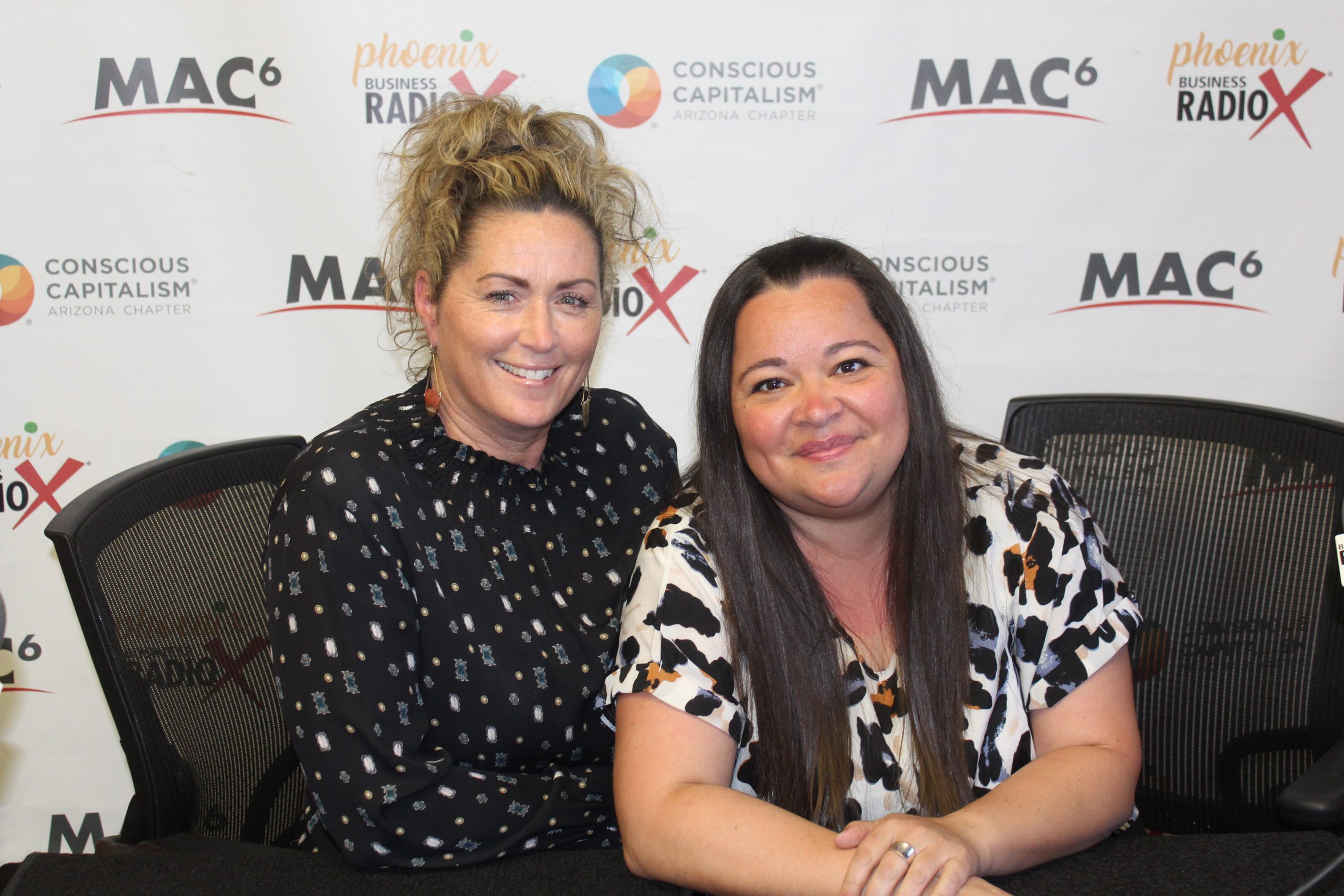 Before and After E11