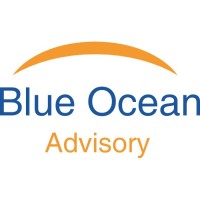 Blue-Ocean-Advisory-logo